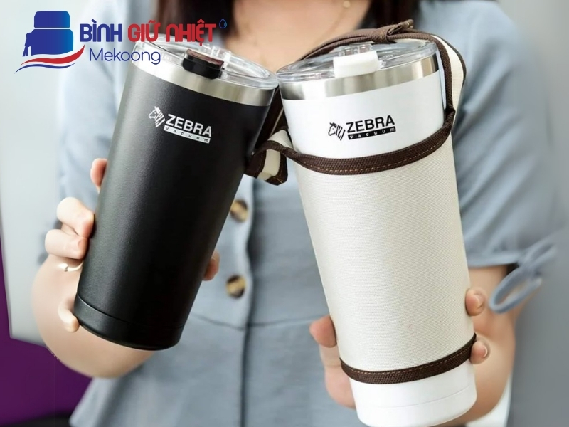 Đánh giá chi tiết về bình giữ nhiệt Zebra 450ml – Có tốt hay không? 3 Đánh giá chi tiết về bình giữ nhiệt Zebra 450ml – Có tốt hay không?