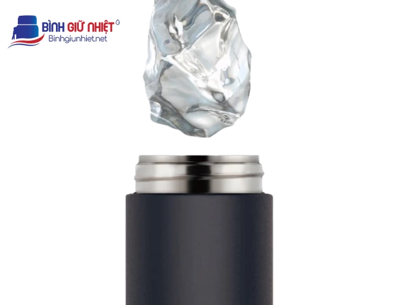 Đánh giá bình giữ nhiệt Peacock 500ml - Chất lượng và hiệu suất giữ nhiệt 4 Đánh giá bình giữ nhiệt Peacock 500ml – Chất lượng và hiệu suất giữ nhiệt