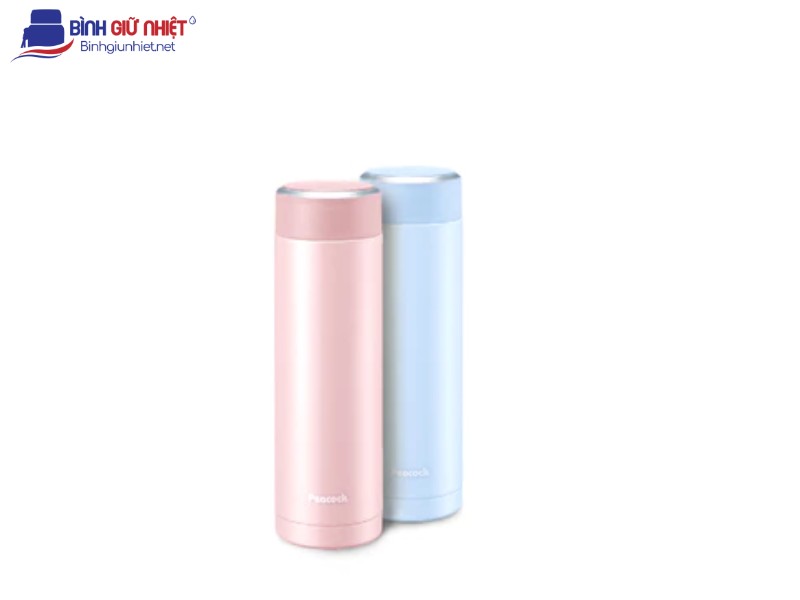 Báo giá bình giữ nhiệt Peacock giá sỉ số lượng lớn mới nhất 2025 16 Báo giá bình giữ nhiệt Peacock giá sỉ số lượng lớn mới nhất 2025