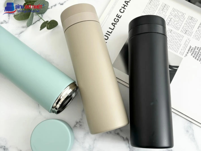 Vì sao bình giữ nhiệt Peacock nội địa Nhật Bản là lựa chọn hàng đầu cho bạn ? 15 Vì sao bình giữ nhiệt Peacock nội địa Nhật Bản là lựa chọn hàng đầu cho bạn ?
