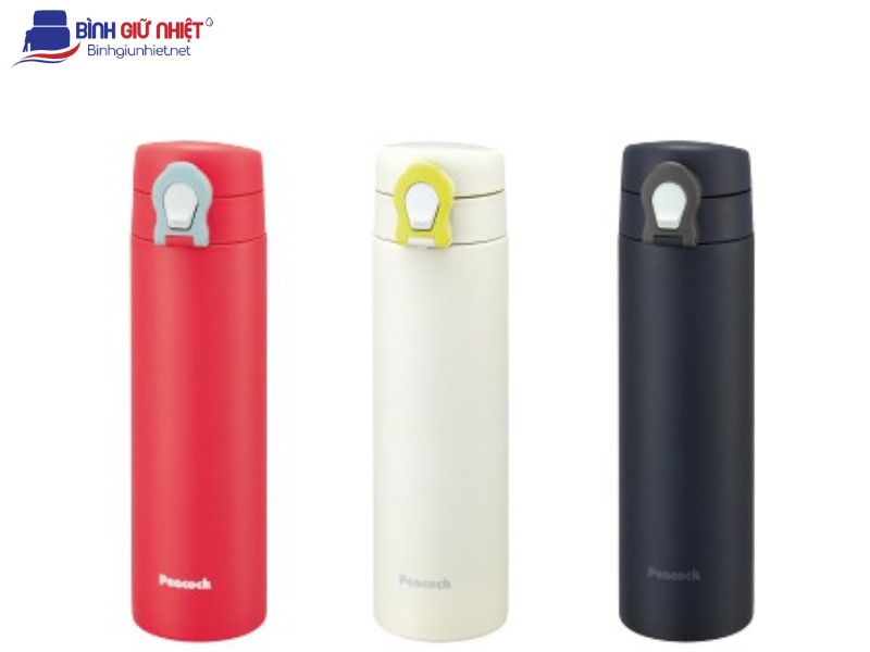 Báo giá bình giữ nhiệt Peacock giá sỉ số lượng lớn mới nhất 2025 2 Báo giá bình giữ nhiệt Peacock giá sỉ số lượng lớn mới nhất 2025
