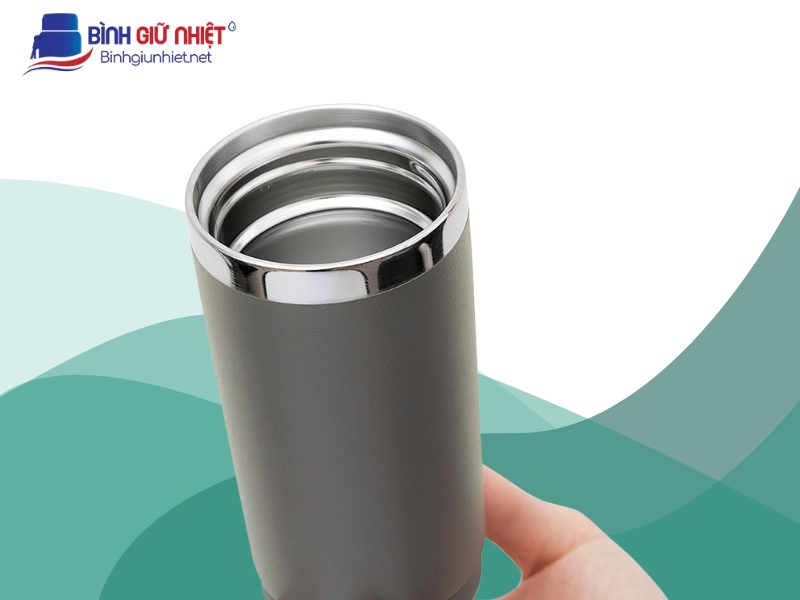 Có nên sử dụng bình giữ nhiệt Peacock 300ml ? Giá bao nhiêu ? Mua ở đâu ? 4 Có nên sử dụng bình giữ nhiệt Peacock 300ml ? Giá bao nhiêu ? Mua ở đâu ?
