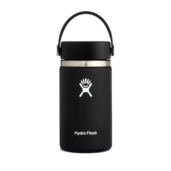 Đánh giá chi tiết bình giữ nhiệt Hydro Flask Tumbler: Giữ nóng lạnh bao lâu?