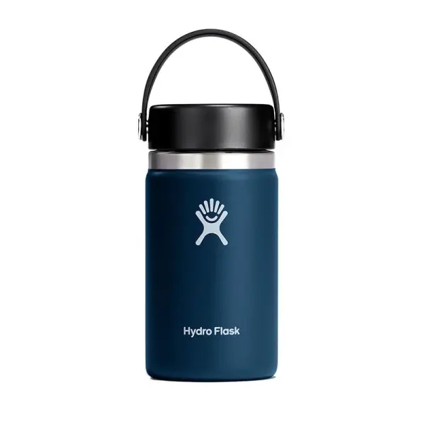 Tìm hiểu từ “A-Z” về ly giữ nhiệt Hydro Flask dung tích lớn