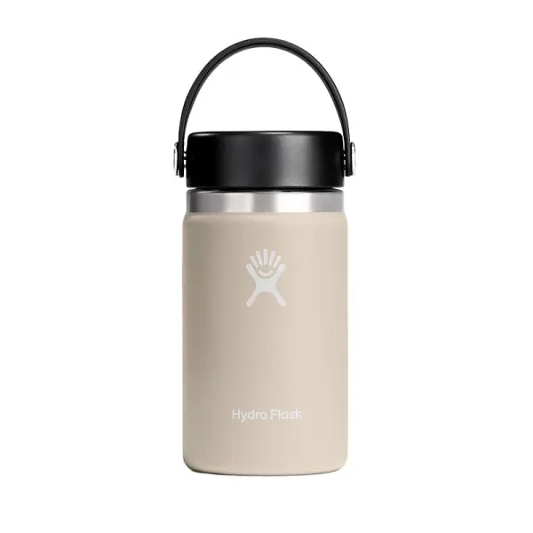 TOP 5 cửa hàng Hydro Flask Gò Vấp uy tín, chính hãng, giá tốt nhất