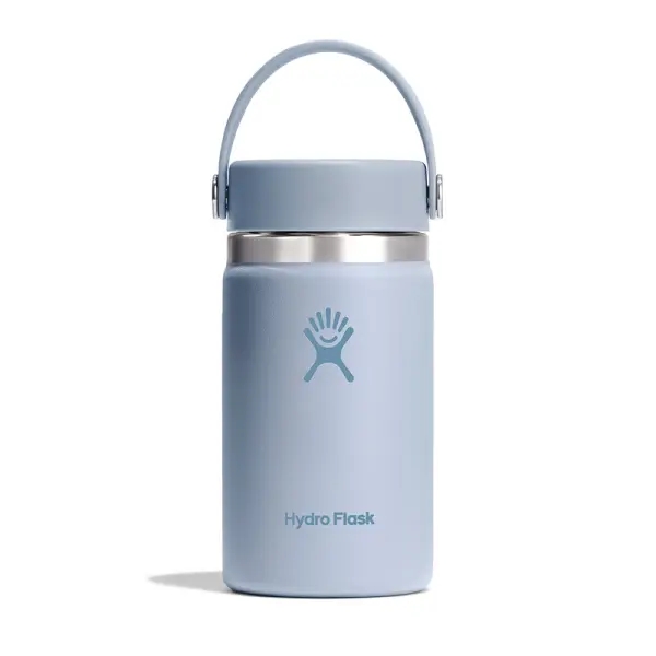 TOP 5 cửa hàng Hydro Flask Gò Vấp uy tín, chính hãng, giá tốt nhất