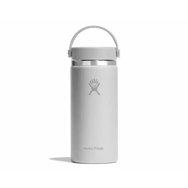 Giá bình giữ nhiệt Hydro Flask TPHCM: Yếu tố nào quyết định?