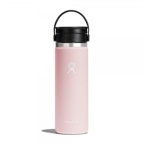 Bình giữ nhiệt Hydro Flask có tốt không? Những điều bạn cần biết trước khi mua