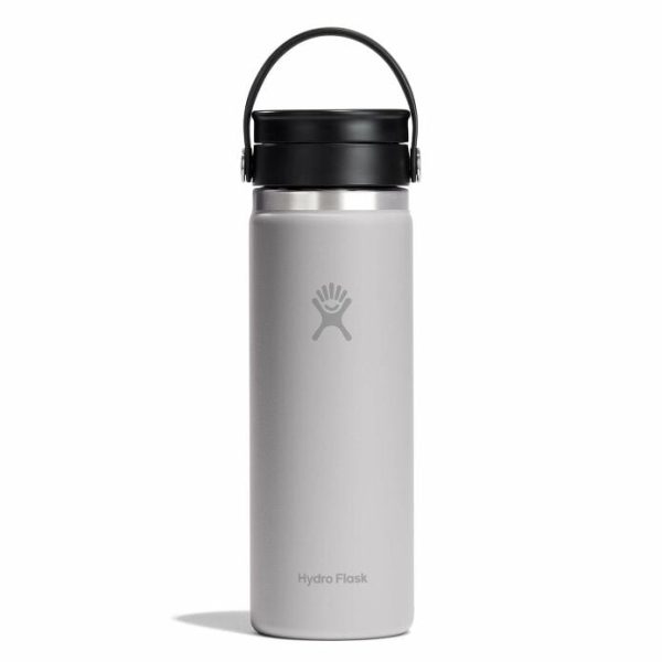 Giá bình giữ nhiệt Hydro Flask TPHCM: Yếu tố nào quyết định?