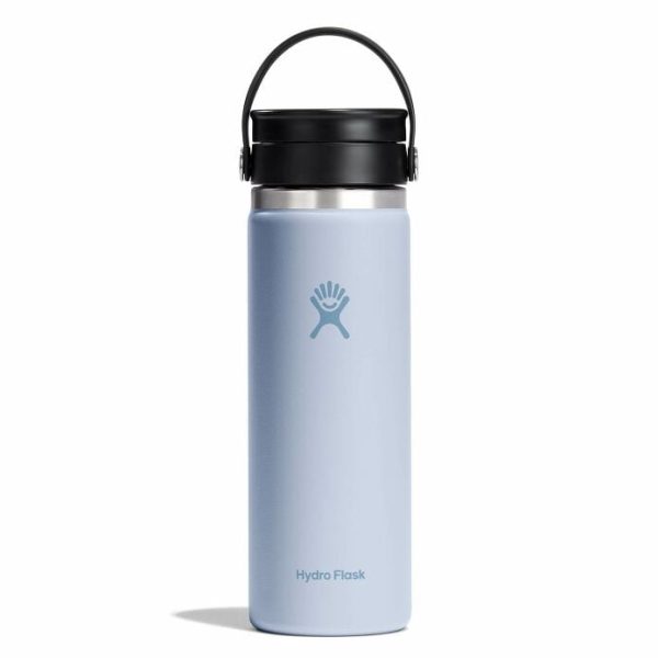 Có nên sử dụng ly giữ nhiệt Hydro Flask 900ml ? Mua ly ở đâu giá rẻ ?