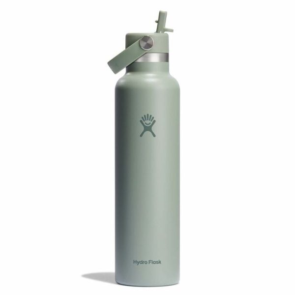 Giá bình giữ nhiệt Hydro Flask TPHCM: Yếu tố nào quyết định?