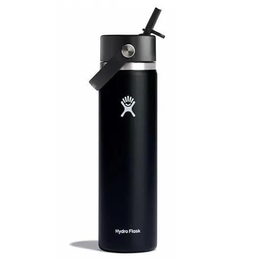 Giá bình giữ nhiệt Hydro Flask TPHCM: Yếu tố nào quyết định?