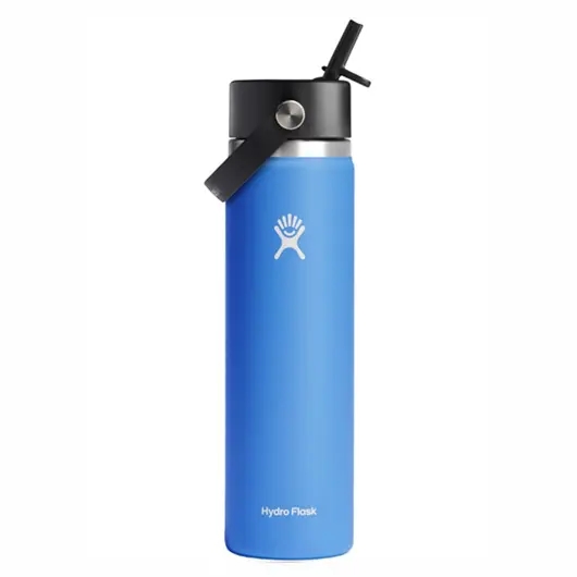 Bình giữ nhiệt Hydro Flask có tốt không? Những điều bạn cần biết trước khi mua