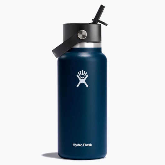 Tìm hiểu từ “A-Z” về ly giữ nhiệt Hydro Flask dung tích lớn