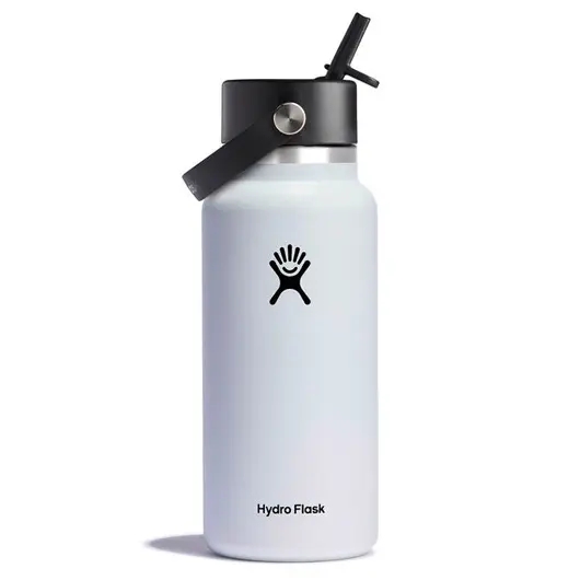 Khám Phá Những Mẫu Bình Giữ Nhiệt Hydro Flask Cho Nhân Viên Văn Phòng