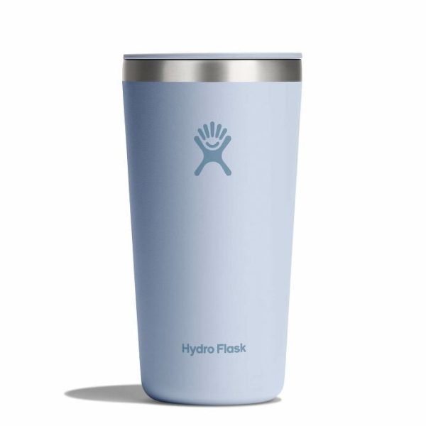 TOP các sản phẩm Hydro Flask phổ biến tại TP.HCM hiện nay