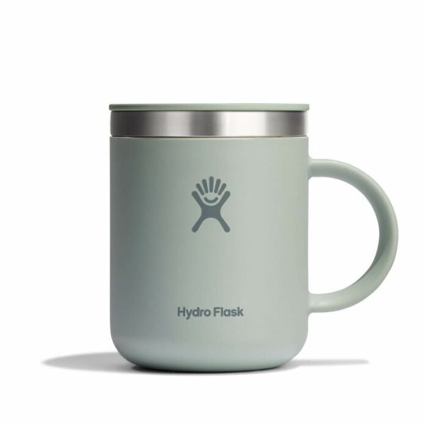 Tổng hợp các loại ly Hydro Flask phổ biến, bán chạy nhất hiện nay