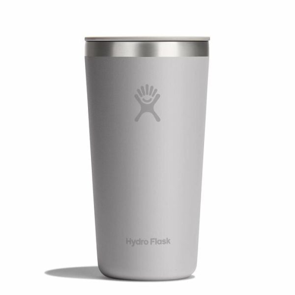 Tổng Hợp Các Cửa Hàng Hydro Flask Quận 3 Chính Hãng, Giá Tốt Nhất