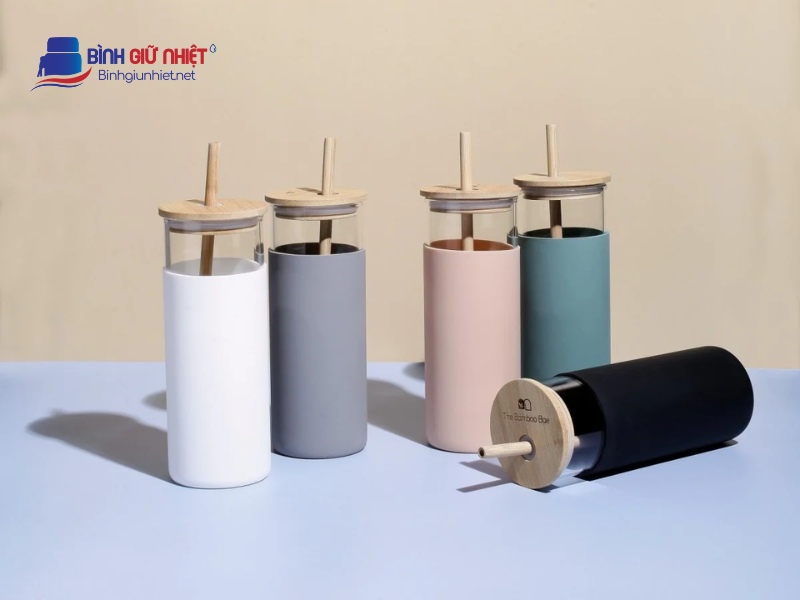 Bình giữ nhiệt có ống hút có thể tái chế không? 1 Bình giữ nhiệt có ống hút có thể tái chế không?