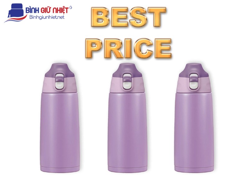 Các mẫu bình giữ nhiệt Peacock cho trẻ em phù hợp độ tuổi từ 3 - 10 53 Các mẫu bình giữ nhiệt Peacock cho trẻ em phù hợp độ tuổi từ 3 – 10