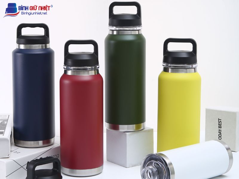 Hướng Dẫn Thiết Kế Logo In Lên Bình Giữ Nhiệt Peacock Chuyên Nghiệp 15 Hướng Dẫn Thiết Kế Logo In Lên Bình Giữ Nhiệt Peacock Chuyên Nghiệp