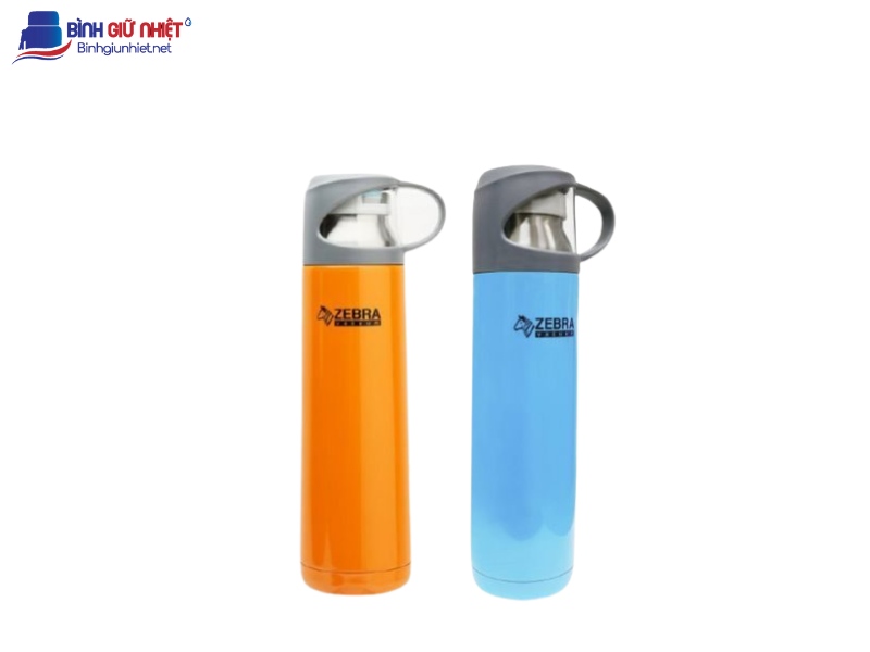 Hướng Dẫn Chọn Mua Bình Giữ Nhiệt Zebra Phù Hợp Nhu Cầu Sử Dụng 4 Hướng Dẫn Chọn Mua Bình Giữ Nhiệt Zebra Phù Hợp Nhu Cầu Sử Dụng