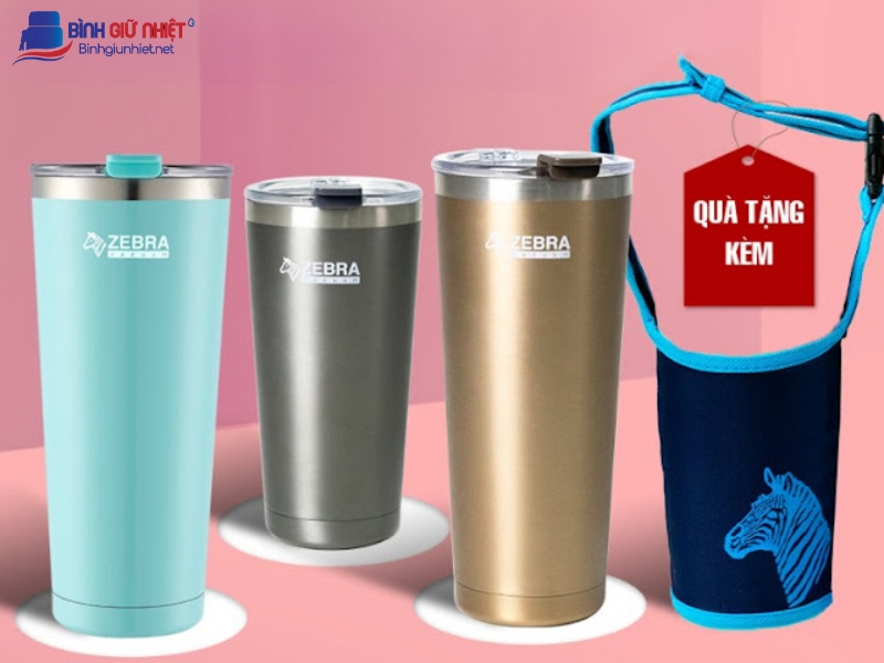 Hướng Dẫn Chọn Mua Bình Giữ Nhiệt Zebra Phù Hợp Nhu Cầu Sử Dụng 3 Hướng Dẫn Chọn Mua Bình Giữ Nhiệt Zebra Phù Hợp Nhu Cầu Sử Dụng