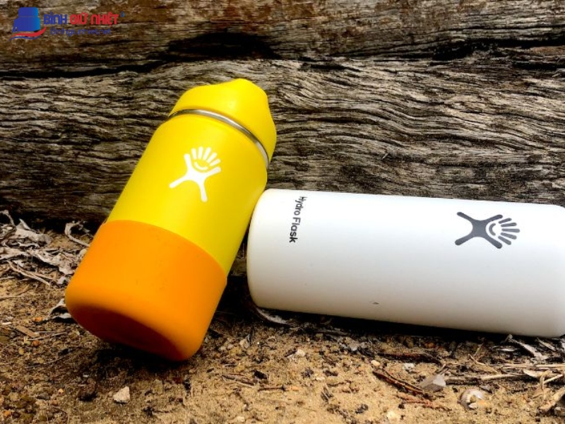 Bảng giá bình giữ nhiệt Hydro Flask