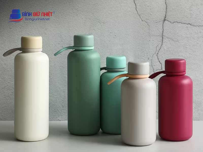 Đại lý Hydro Flask Việt Nam uy tín, chính hãng 25 Đại lý Hydro Flask Việt Nam uy tín, chính hãng