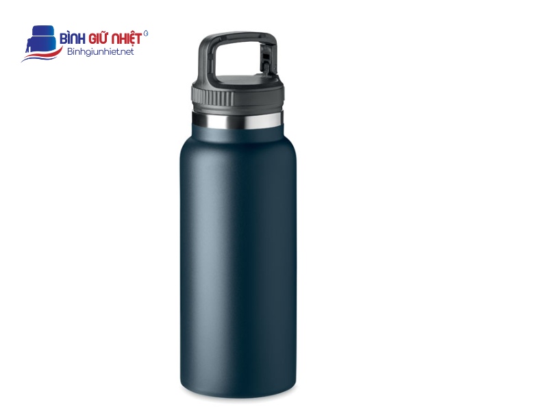 TOP 20+ mẫu bình giữ nhiệt Hydro Flask cổ rộng đẹp và phổ biến nhất 5 TOP 20+ mẫu bình giữ nhiệt Hydro Flask cổ rộng đẹp và phổ biến nhất