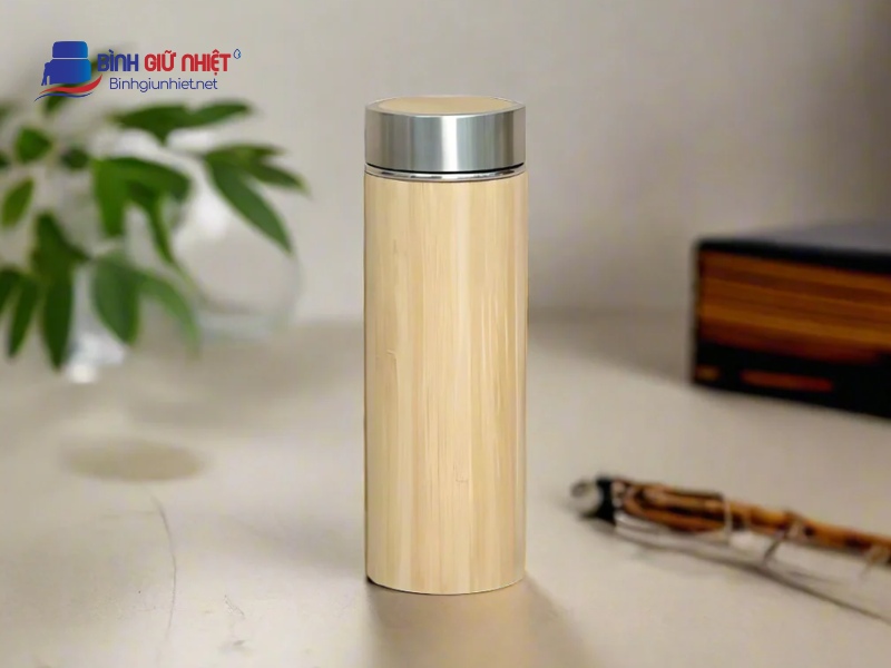 Đại lý Hydro Flask Việt Nam uy tín, chính hãng 22 Đại lý Hydro Flask Việt Nam uy tín, chính hãng