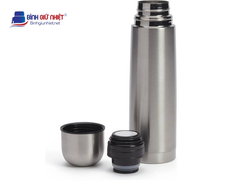 Đại lý Hydro Flask Việt Nam uy tín, chính hãng 4 Đại lý Hydro Flask Việt Nam uy tín, chính hãng