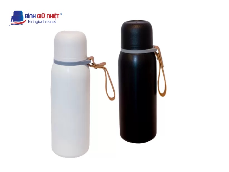 Đại lý Hydro Flask Việt Nam uy tín, chính hãng 3 Đại lý Hydro Flask Việt Nam uy tín, chính hãng