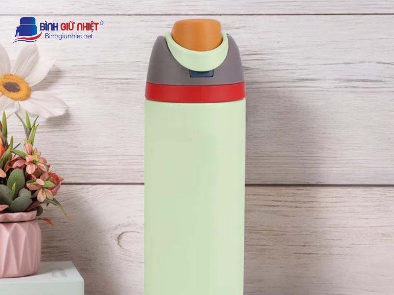 Cách Khử Mùi Bình Hydro Flask Hiệu Quả, Nhanh Gọn Tại Nhà 4 Cách Khử Mùi Bình Hydro Flask Hiệu Quả, Nhanh Gọn Tại Nhà