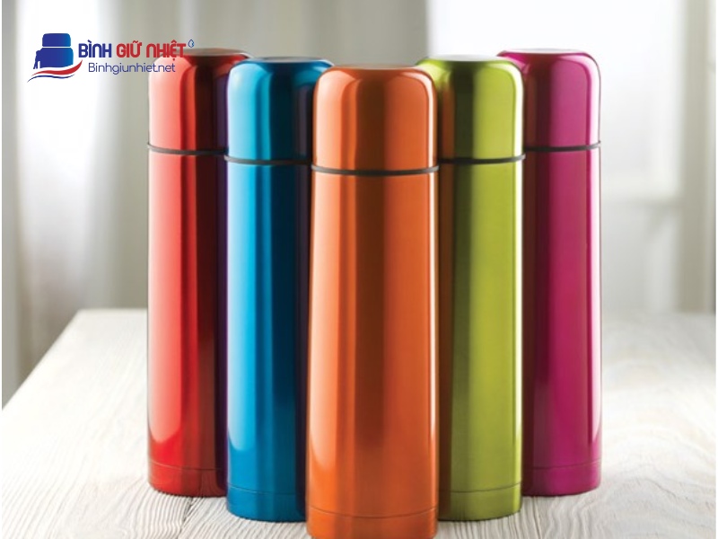 TOP 20+ mẫu bình giữ nhiệt Hydro Flask cổ rộng đẹp và phổ biến nhất 23 TOP 20+ mẫu bình giữ nhiệt Hydro Flask cổ rộng đẹp và phổ biến nhất
