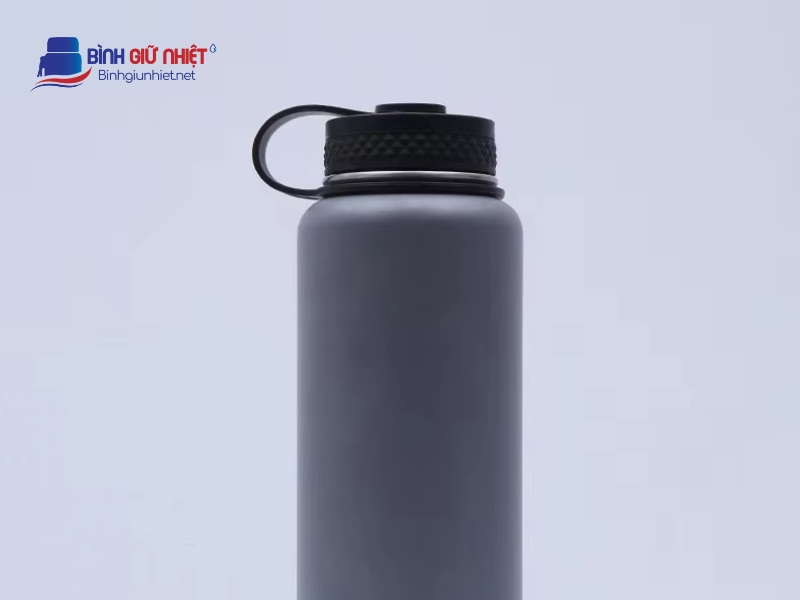 TOP 20+ mẫu bình giữ nhiệt Hydro Flask cổ rộng đẹp và phổ biến nhất 3 TOP 20+ mẫu bình giữ nhiệt Hydro Flask cổ rộng đẹp và phổ biến nhất