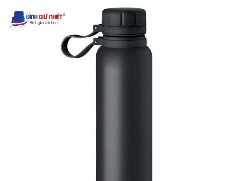 TOP 20+ mẫu bình giữ nhiệt Hydro Flask cổ rộng đẹp và phổ biến nhất 4 TOP 20+ mẫu bình giữ nhiệt Hydro Flask cổ rộng đẹp và phổ biến nhất