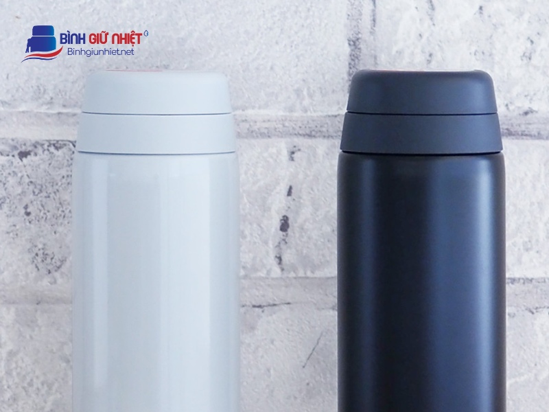 TOP 20+ mẫu bình giữ nhiệt Hydro Flask cổ rộng đẹp và phổ biến nhất 24 TOP 20+ mẫu bình giữ nhiệt Hydro Flask cổ rộng đẹp và phổ biến nhất