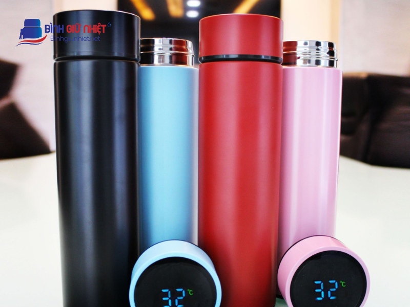 Báo giá bình giữ nhiệt Peacock giá sỉ số lượng lớn mới nhất 2025 18 Báo giá bình giữ nhiệt Peacock giá sỉ số lượng lớn mới nhất 2025