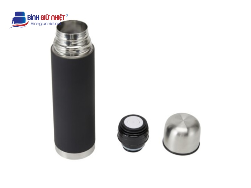 Cửa Hàng Hydro Flask Quận 2 Chính Hãng: Đâu Là Lựa Chọn Tốt Nhất Cho Bạn ? 5 Cửa Hàng Hydro Flask Quận 2 Chính Hãng: Đâu Là Lựa Chọn Tốt Nhất Cho Bạn ?