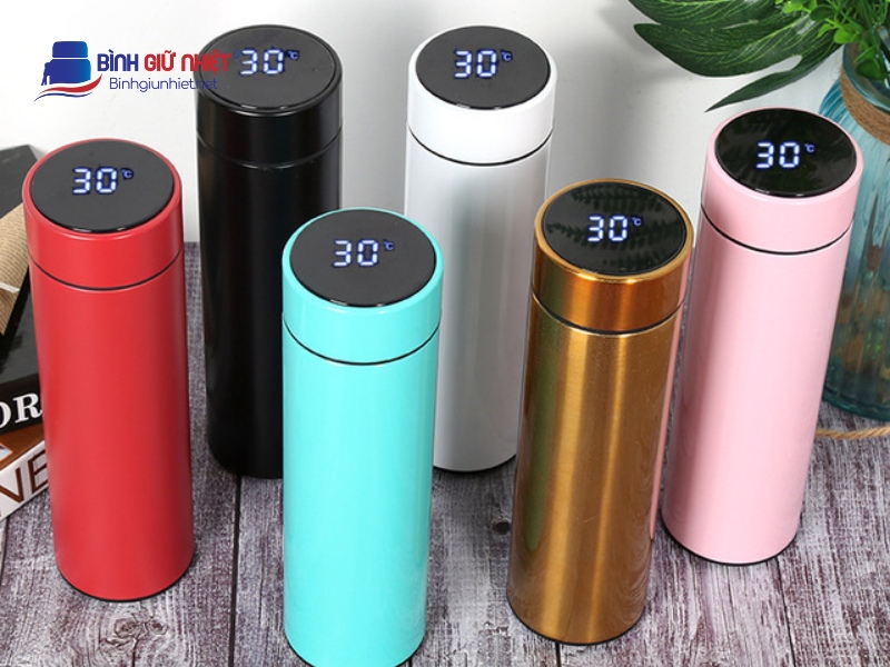 Cửa hàng Hydro Flask Quận 7 - Nơi mua sắm uy tín, chính hãng 3 Cửa hàng Hydro Flask Quận 7 – Nơi mua sắm uy tín, chính hãng