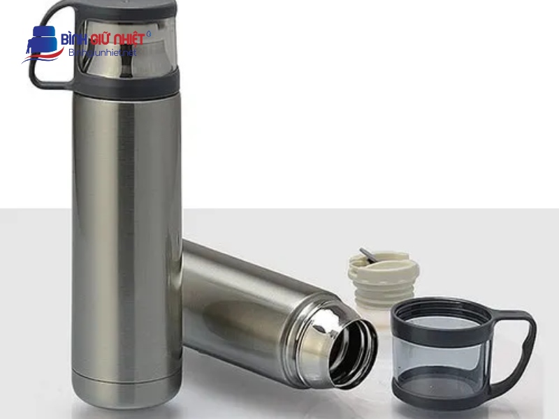 Cửa Hàng Hydro Flask Quận 2 Chính Hãng: Đâu Là Lựa Chọn Tốt Nhất Cho Bạn ? 2 Cửa Hàng Hydro Flask Quận 2 Chính Hãng: Đâu Là Lựa Chọn Tốt Nhất Cho Bạn ?