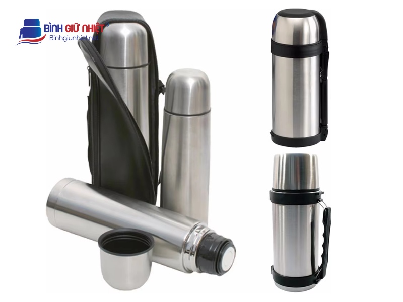 Cửa Hàng Hydro Flask Quận 2 Chính Hãng: Đâu Là Lựa Chọn Tốt Nhất Cho Bạn ? 3 Cửa Hàng Hydro Flask Quận 2 Chính Hãng: Đâu Là Lựa Chọn Tốt Nhất Cho Bạn ?