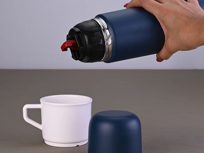 Cửa Hàng Hydro Flask Quận 2 Chính Hãng: Đâu Là Lựa Chọn Tốt Nhất Cho Bạn ? 24 Cửa Hàng Hydro Flask Quận 2 Chính Hãng: Đâu Là Lựa Chọn Tốt Nhất Cho Bạn ?