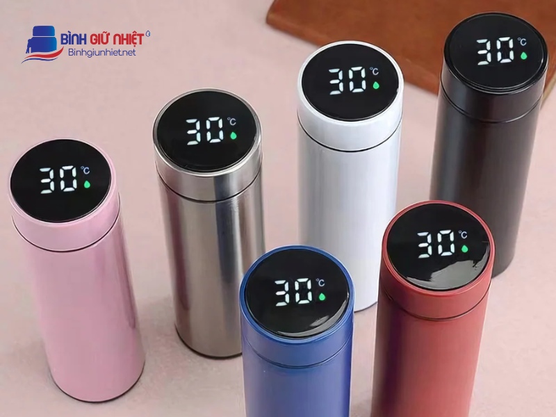 Cửa hàng Hydro Flask Quận 7 - Nơi mua sắm uy tín, chính hãng 20 Cửa hàng Hydro Flask Quận 7 – Nơi mua sắm uy tín, chính hãng