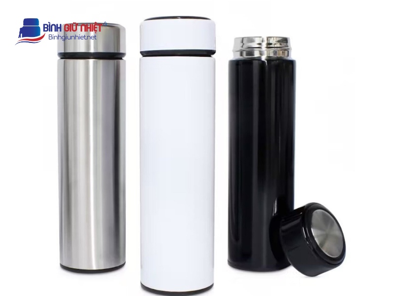 Cửa Hàng Hydro Flask Quận 2 Chính Hãng: Đâu Là Lựa Chọn Tốt Nhất Cho Bạn ? 22 Cửa Hàng Hydro Flask Quận 2 Chính Hãng: Đâu Là Lựa Chọn Tốt Nhất Cho Bạn ?