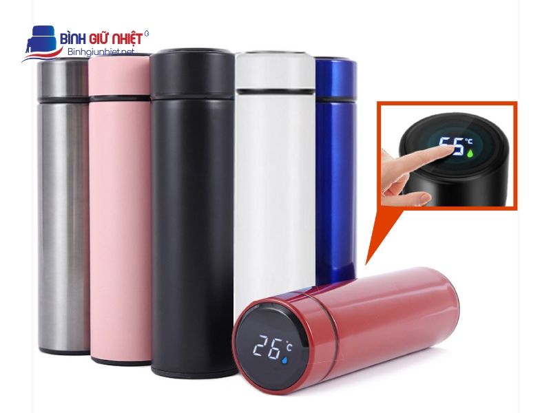 Cửa hàng Hydro Flask Quận 7 - Nơi mua sắm uy tín, chính hãng 22 Cửa hàng Hydro Flask Quận 7 – Nơi mua sắm uy tín, chính hãng