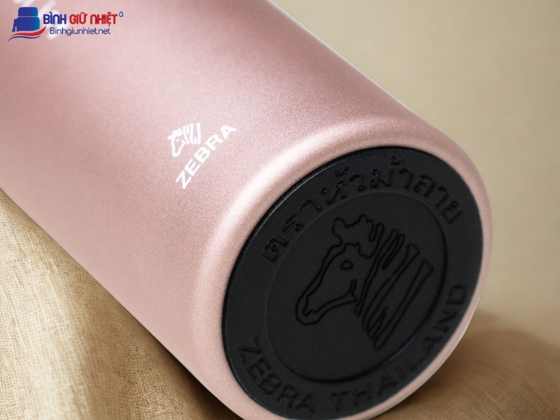Bí quyết chọn mua ly giữ nhiệt Zebra bền, giữ nhiệt lâu 32 Bí quyết chọn mua ly giữ nhiệt Zebra bền, giữ nhiệt lâu