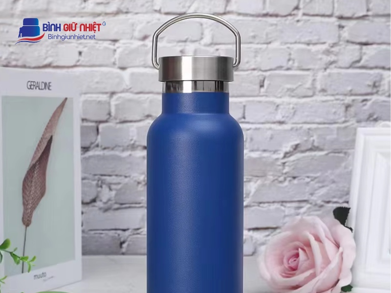 Cửa hàng bán bình giữ nhiệt Hydro Flask tại TP.HCM chính hãng, giá tốt nhất 4 Cửa hàng bán bình giữ nhiệt Hydro Flask tại TP.HCM chính hãng, giá tốt nhất