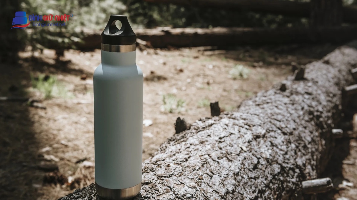 Cửa hàng Hydro Flask Quận 6